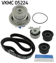 SKF VKMC 05224